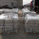 Scaffolding Adjustable Base Jack thumbnail-2