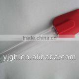 Heat Resistant Silicone Spatula thumbnail-1