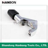 Industrial Grade Metal Tube Cutter thumbnail-1