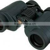 Japanese Binocular Viewer Made in Japan for Wholesaler VIXEN for School for Children thumbnail-6