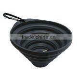 Retractable Magnetic Part Tray With Hook thumbnail-1