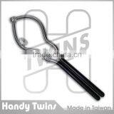 Can Stabber thumbnail-1