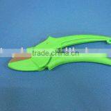 Pruning Shears thumbnail-1