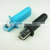 58006 PP Handle Kitchen Gadget Knife Sharpener thumbnail-5