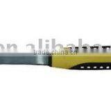 One-piele Crane Hammer thumbnail-1