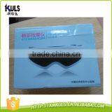 Eye Care Beauty Care Anti-wrinkle Protector Acupuncture Vibrating Electric Eye Massager Head Massager thumbnail-5