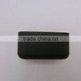 High Quality Silicon Cover,silicone Set, Camera Accessories Hot Sale thumbnail-1