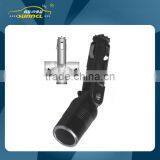 Car Cigarette Lighter Socket With CE Certificate for Cell Phones , IPhones , IPads & Tablet thumbnail-1