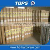 Iron Welded Wire Mesh thumbnail-3