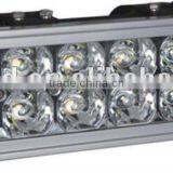 Mini 36w LED Light Bar For Off Road Auto Body Parts thumbnail-1