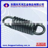 Precision Tension/ Torsion/ Compression Spring Uesd in Cars and Household Appliances/CE thumbnail-1