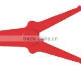 Booster Cable BC500AA96 thumbnail-2