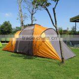 High Quality Outdoor Tent: Camping Tent And Beach Tent 4-6 Person thumbnail-2