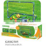 Hockey Stick Hockey Goal thumbnail-1