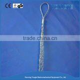 Cable Grip/Heavy Duty Pulling Grip thumbnail-1