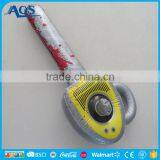 Classic Design Trident Shape Halloween Inflatable Toys for Kids thumbnail-5