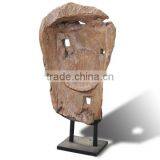 Uniques Stuff thumbnail-1