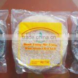 SESAME CRACKERS thumbnail-2