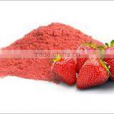 Concentration Instant Raspberry Juice Powder Taste Similar the Fresh Fruits Juice thumbnail-2