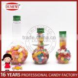 HALAL Jelly Bean Manufacturer Jelly Candy Bottle Jelly Belly Bean thumbnail-6