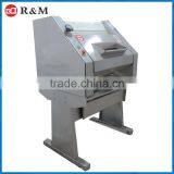 Industrial Bakery French Bread Equipment,Used Long French Bread Bakery Equipment thumbnail-3