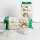 Vietnam Qick Cook Rice Noodle thumbnail-5