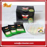 New Design CC Stick Sour Powder Candy With Card thumbnail-1