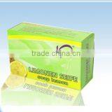 Lime Soap thumbnail-1