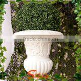 Artificial Milan Grass Ball/ Plastic Boxwood Ball/artificial Topiary Grass Ball
