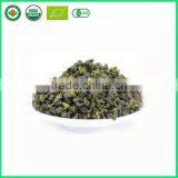 Top Grade Chinese Oolong Tea TiKuanYin Green Tea Weight Loss Anxi Tie Guan Yin Fresh China Tea Wholesale thumbnail-1