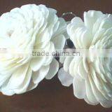 SF-771 Sola Incense Flower for Diffuser thumbnail-1