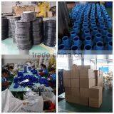 All Kinds of Plastic Injection Molding Product thumbnail-2