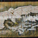 Wall Decoration thumbnail-1