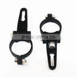 Toptree Led Light Bar Adjustable Pipe Clamps Mounting Brackets thumbnail-2