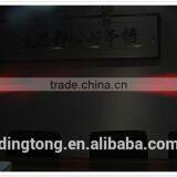 Red Zone LED Forklift Light Safety Warning LED Light thumbnail-4