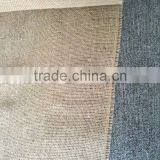 All Purpose Burlap for Protective Cover thumbnail-1