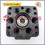 Cummins Replacement Parts 1-468-336-480 Head Rotor for Cummins thumbnail-4