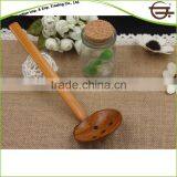 Wholesale China Wood A Noodle Spoon thumbnail-2