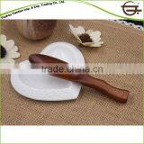 Modern Style Unique Little Wood Seasoning Spoon thumbnail-1