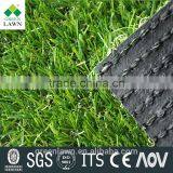 2017 Import China Turf Products Fake Grass for Garden Landscaping 30mm Thick thumbnail-3
