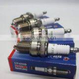F7TC Spark Plug Ignition Plug