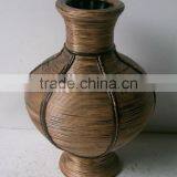 Bamboo Vase thumbnail-1