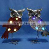 Iron HandMade Artifical Best Price Fashionable HXM5B714-19 thumbnail-3