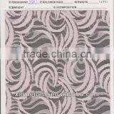 2807 Knitting Fabric thumbnail-1