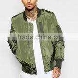 Bomber Functional Jacket thumbnail-1