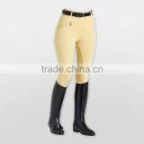 Womens Western Riding Wear thumbnail-4