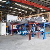 5inch Hot Log Shear Furnace for Aluminum Extrusion Press thumbnail-3