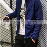 The New 2017 Men Coat Plus Wool Fleece Polar Fleece Jacket thumbnail-2