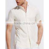 OEM 20% Cotton 80% Polyester Men's t Shirt Factory Goldjade thumbnail-1
