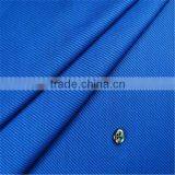 Textile water proofing chemicals